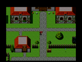 Thumbnail for version as of 04:54, 2 November 2019