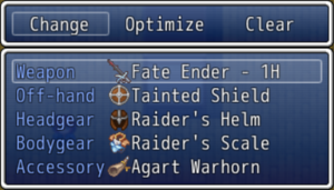 AmbiH1.png