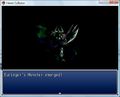 Thumbnail for version as of 05:22, 1 November 2019