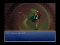 Thumbnail for version as of 01:38, 3 November 2019