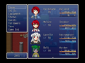Thumbnail for version as of 01:07, 3 November 2019