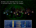 Thumbnail for version as of 06:05, 2 November 2019
