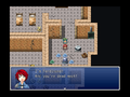Thumbnail for version as of 00:53, 2 November 2019