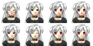 LarelleCollar.png