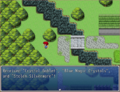 Thumbnail for version as of 11:35, 29 October 2019