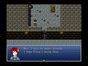 Kyrie quest cell 1.png
