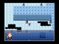 Thumbnail for version as of 07:40, 2 November 2019