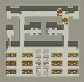 Thumbnail for version as of 09:43, 29 October 2019