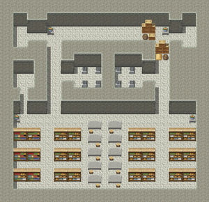 RM4v2.png
