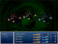 Thumbnail for version as of 05:47, 2 November 2019