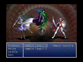 Thumbnail for version as of 01:24, 3 November 2019