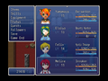 Thumbnail for version as of 02:11, 2 November 2019