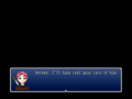 Thumbnail for version as of 15:28, 1 November 2019
