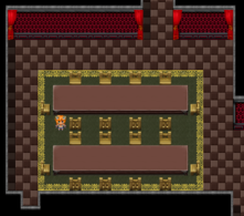 Westcastle Manor Dining Room.png