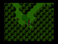 Thumbnail for version as of 00:30, 2 November 2019