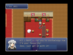 Larelle Trust.png