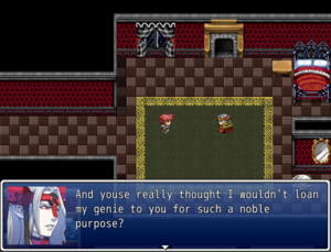 Niceguy.png