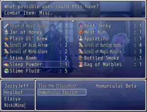 Nitenite.png