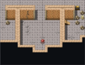 Dun2.png