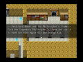 Thumbnail for version as of 02:19, 3 November 2019