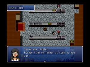 Penelope Love quest.png