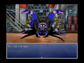 Thumbnail for version as of 05:33, 2 November 2019