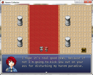BuJiTSc.png