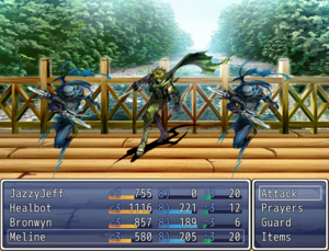 Challenge.png