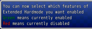 EHM1.png
