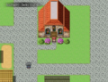 Thumbnail for version as of 06:00, 2 November 2019