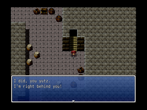 Cure 13.png