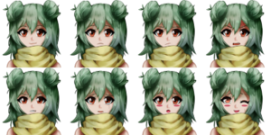 DollFaceset.png