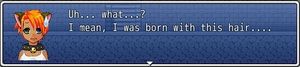 Game 2017-04-22 13-24-55-947.jpg
