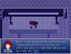 Goodplan.png