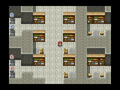 Thumbnail for version as of 02:17, 3 November 2019