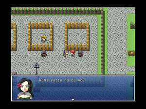 Chimei 1.png