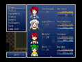 Thumbnail for version as of 02:26, 3 November 2019