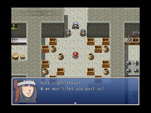 Kyrie quest inside 1.png