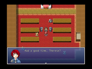 Manor invasion 33.png