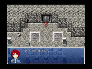 Meline quest dungeon part 3.png