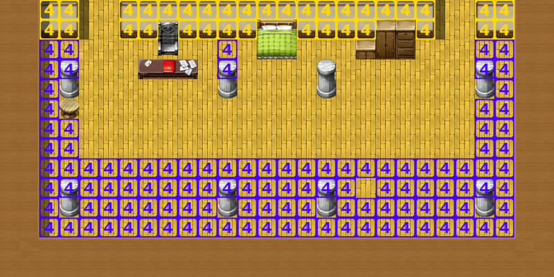 File:Northmarket Manor - East Wing 2F Master Bedroom.png