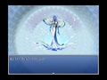Thumbnail for version as of 07:44, 2 November 2019