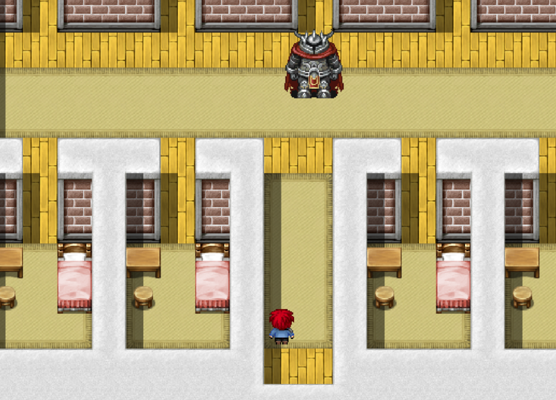 File:Girl Guardian.png