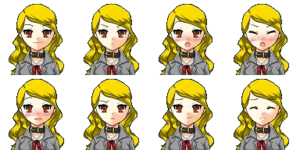 YeonFaceCollar.png