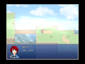 ADVENTURING PARTY GONE MISSING part 16.png