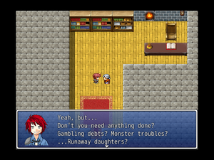 Buying Condo.png
