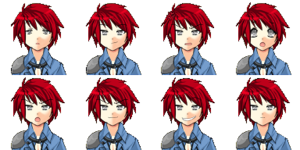 Hero2.png