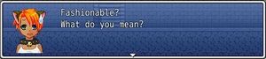 Game 2017-04-22 13-21-43-466.jpg