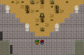 Thumbnail for version as of 00:40, 19 August 2020