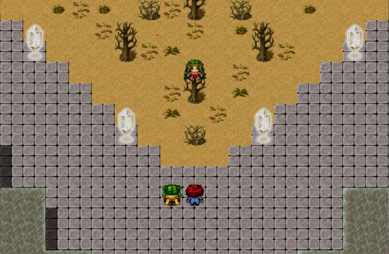 File:Haremcollectordollquestbug.png